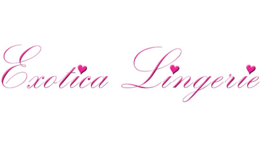 Lingerie Store «Exotica Lingerie», reviews and photos, 7444 E Florence Ave, Downey, CA 90240, USA
