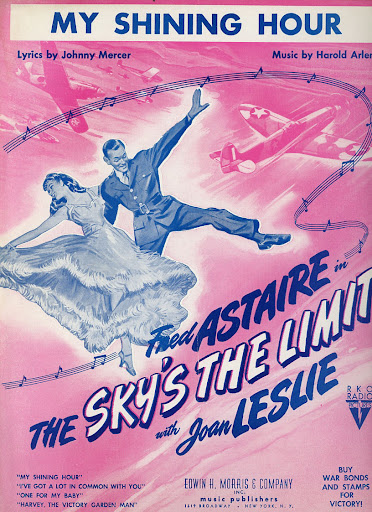 Book Store «Caliban Book Shop», reviews and photos, 410 S Craig St, Pittsburgh, PA 15213, USA