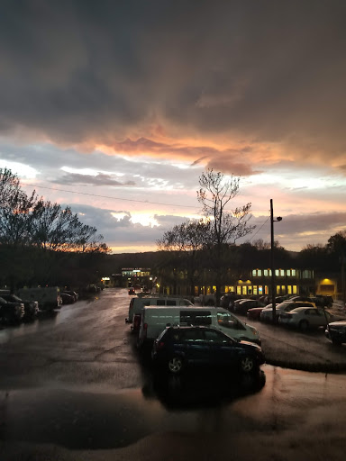 Bowling Alley «Sparta Lanes», reviews and photos, 43 Center St, Sparta Township, NJ 07871, USA