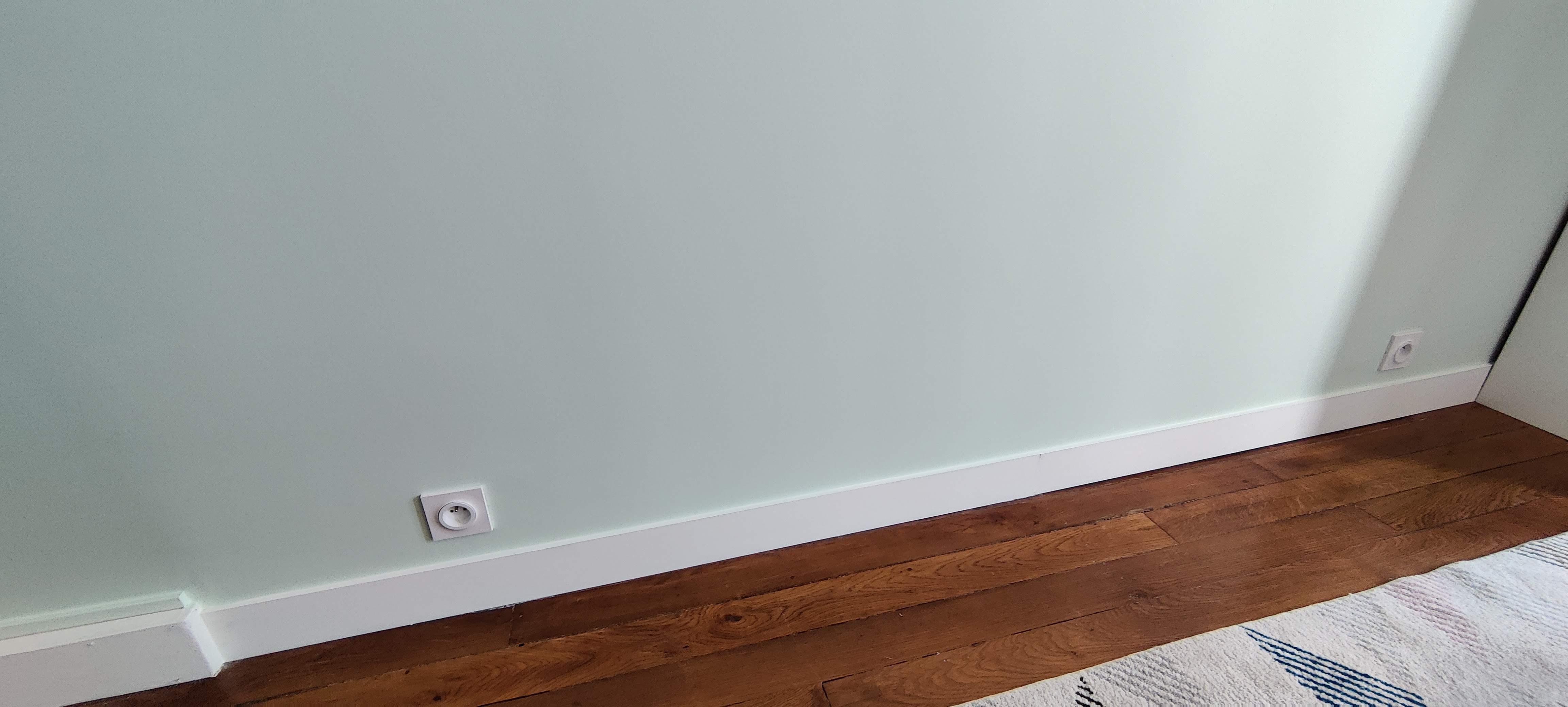 Photo n° 7 de l'avis de Thomas.h fait le 04/04/2022 à 19:41