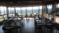 Atmosphère du Restaurant Auberge De La Source à Tupin-et-Semons - n°18