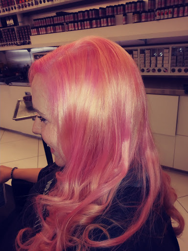 Hair Salon «Ulta Beauty», reviews and photos, 1520 Arbor Pl Blvd, Douglasville, GA 30135, USA