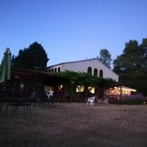 Winery «Cardwell Hill Cellars», reviews and photos, 24241 Cardwell Hill Dr, Philomath, OR 97370, USA