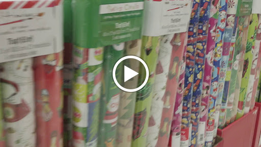 Craft Store «Michaels», reviews and photos, 2855 N 19th Ave b, Bozeman, MT 59718, USA