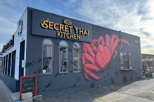 Secret Thai Kitchen image