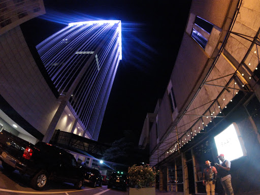 Night Club «Club Sway», reviews and photos, 412 S Louisiana St, Little Rock, AR 72201, USA