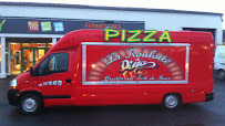 Photos du propriétaire du Pizzeria La Maison de la Pizza à Argentan - n°6