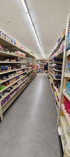 Discount Store «Big Lots», reviews and photos, 5009 Salem Ave, Trotwood, OH 45426, USA