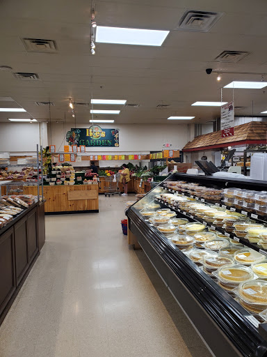 Furniture Store «Amish Furniture of Bristol LLC», reviews and photos, 498 Green Ln, Bristol, PA 19007, USA