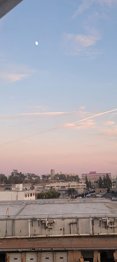 Freight Forwarding Service «Cal Hono Freight Forwarders», reviews and photos, 634 S Mission Rd, Los Angeles, CA 90023, USA