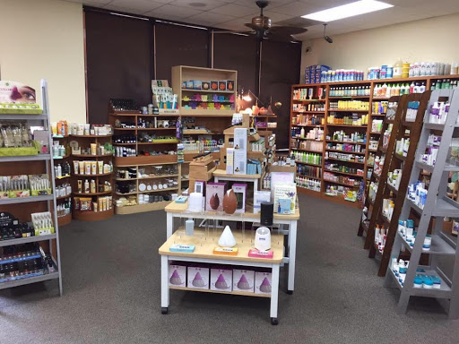 Vitamin & Supplements Store «Herbal Planet», reviews and photos, 2560 GA-42, McDonough, GA 30253, USA