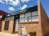 M3 Chiropractic & Wellness - Photo 2 - Car repair in Denver, CO, Arvada