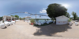 Photo n°14 de Les Planches à Albigny-sur-Saône ()