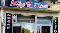 Photos du propriétaire du Livraison de pizzas Mike's Pizza Eyguieres Lamanon Aureille - n°1