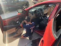 Tito's Mobile Car Audio - Photo 3 - Car repair in , Stockton