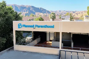 Planned Parenthood - Rancho Mirage Health Center image