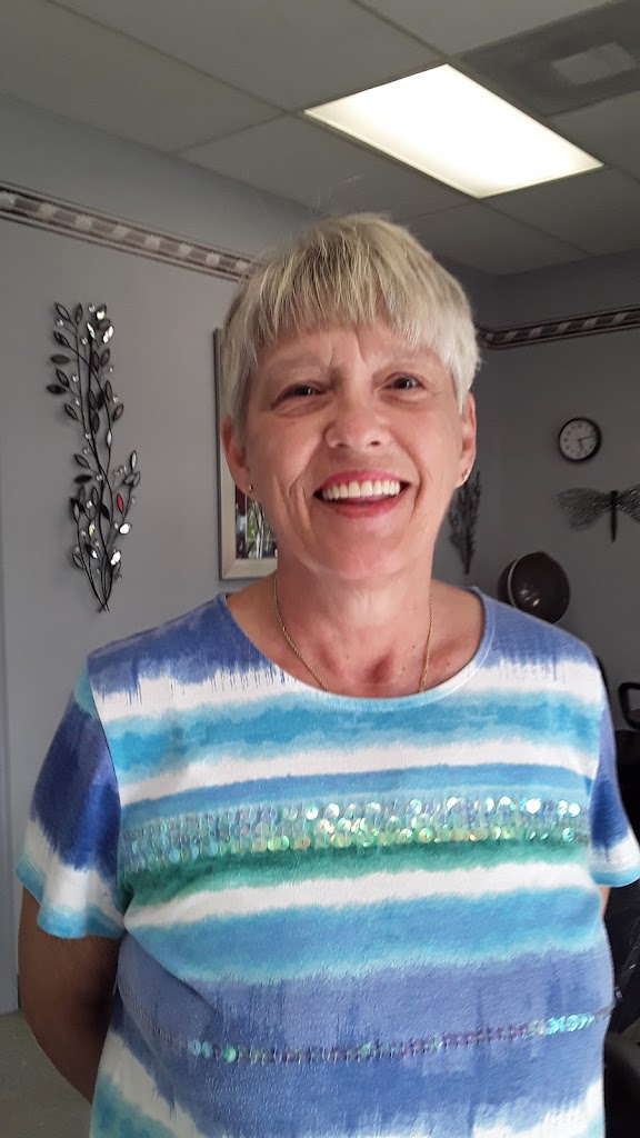 Kitty's Place of Beauty Fort Myers, FL 33908 Services and Reviews