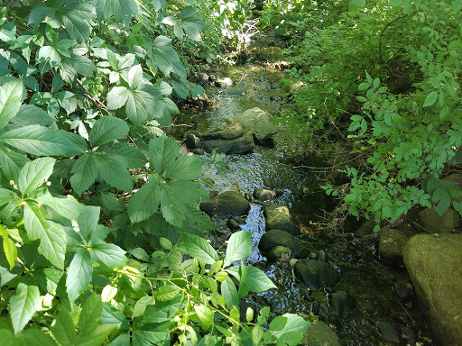 Historical Landmark «Smith-Appleby House», reviews and photos, 220 Stillwater Rd, Smithfield, RI 02917, USA