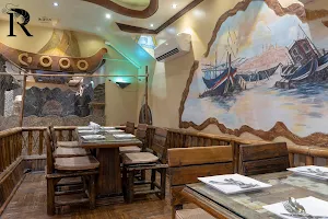 Shrimp House Restaurant image