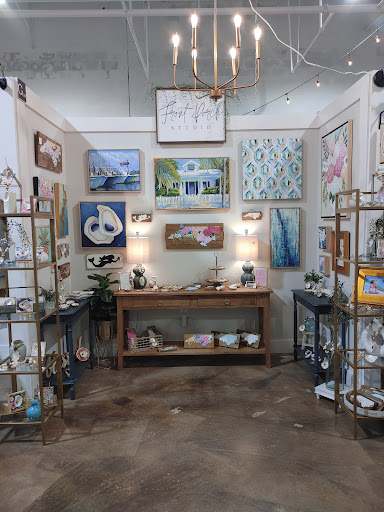 Shopping Mall «Crossroads Plaza», reviews and photos, 213 Crossroads Blvd, Cary, NC 27518, USA