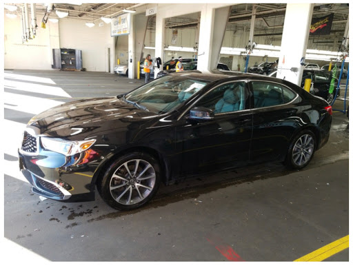 Used Car Dealer «Auto Max», reviews and photos, 14137 Lebanon Rd, Old Hickory, TN 37138, USA