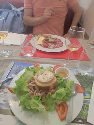 Photo n°10 de L'Estanco à Le Cheylard ()