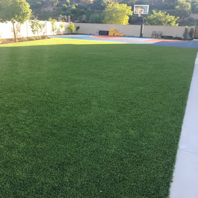 Artificial Grass Recyclers