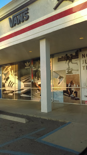 Shoe Store «WSS», reviews and photos, 5981 Van Buren Boulevard, Riverside, CA 92503, USA