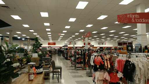 Department Store «HomeGoods», reviews and photos, 300 Commons Way, Bridgewater, NJ 08807, USA