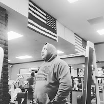 The Source For Your Body - Photo 3 - Car repair in Northridge, CA, Santa Clarita