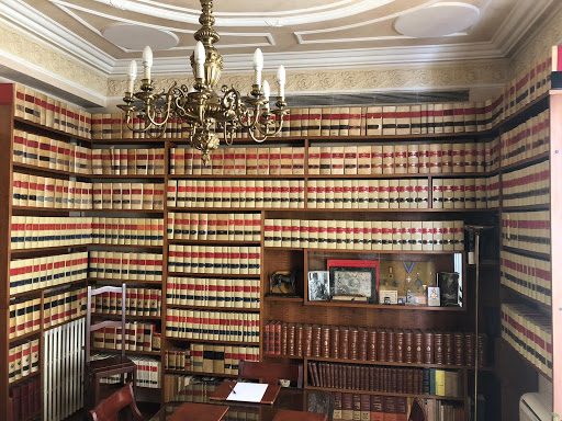 Información y opiniones sobre Xavier Vila de Tarragona