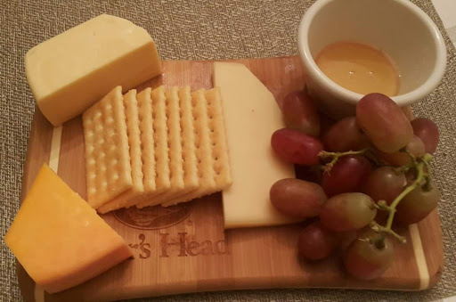 Grocery Store «The Fresh Market», reviews and photos, 1000 Highland Colony Pkwy, Ridgeland, MS 39157, USA