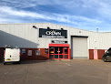 Crown Decorating Centre - Birmingham (Aston)