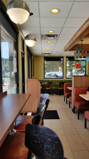 Mexican Restaurant «El Pollo Loco», reviews and photos, 610 N Main St, Corona, CA 92880, USA