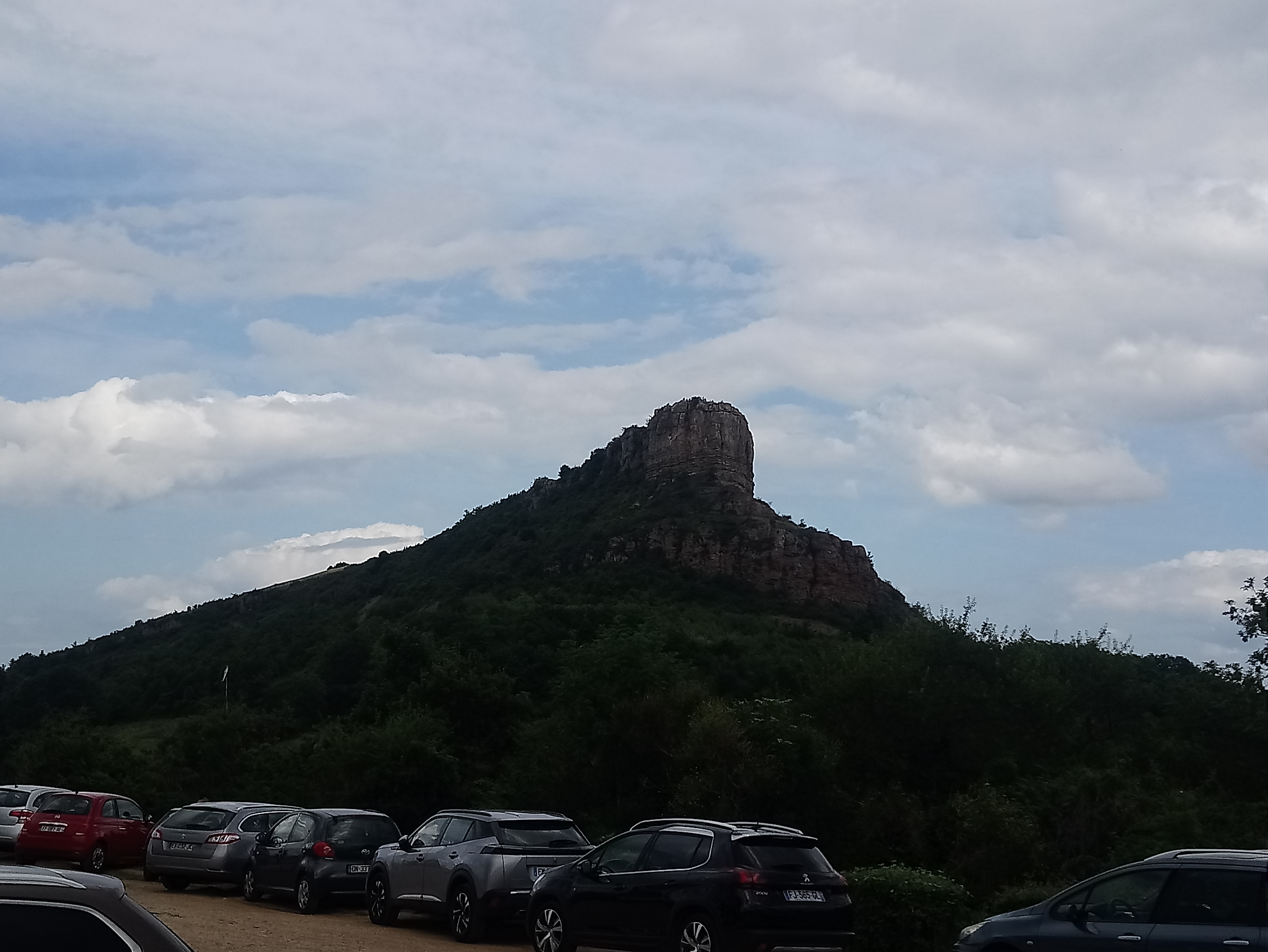 Photo n° 1 de l'avis de philippe.a fait le 25/07/2021 à 15:23