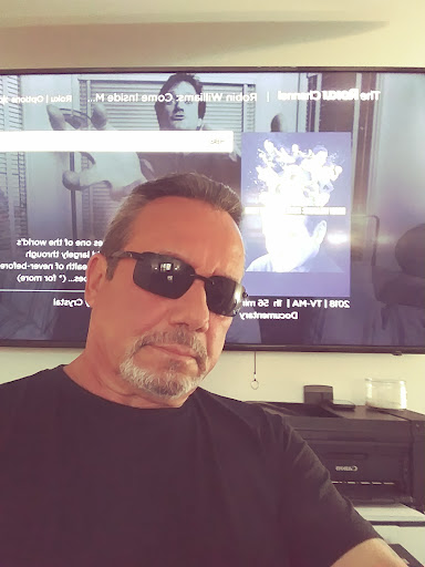 Pet Supply Store «E & N Pet Paradise Shop», reviews and photos, 289 E Gun Hill Rd, Bronx, NY 10467, USA