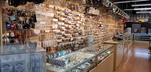 Shopping Mall «Slauson Super Mall», reviews and photos, 1600 W Slauson Ave, Los Angeles, CA 90047, USA