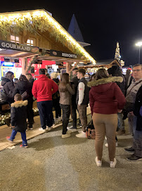 Photos du propriétaire du Restauration rapide L'Empire Gourmand à Le Barcarès - n°6