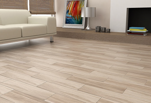 Window Treatment Store «Altra Home Decor», reviews and photos, 11325 W Bell Rd, Surprise, AZ 85378, USA