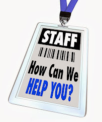 SecuriStaff - Photo 8 - Car repair in , San Diego