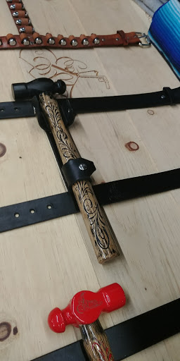 Motorcycle Repair Shop «Big Sky Motorcycles», reviews and photos, 313 W Sahuaro St, Tucson, AZ 85705, USA