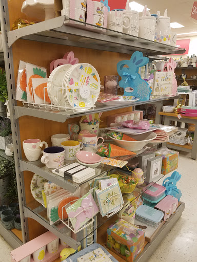 Department Store «T.J. Maxx», reviews and photos, 150 Upland Square Dr, Stowe, PA 19464, USA