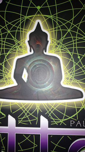 Explore john 13:7 tattoo ideas, creative tattoo ideas in West Palm Beach, available at GURU Tattoo & Piercing - Palm Beach County