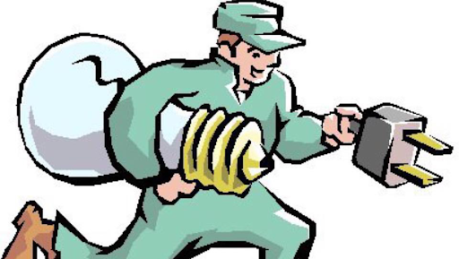 Electrician «DSL Electric Inc», reviews and photos, 10120 Main St, Clarence, NY 14031, USA