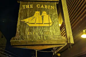 The Cabin image