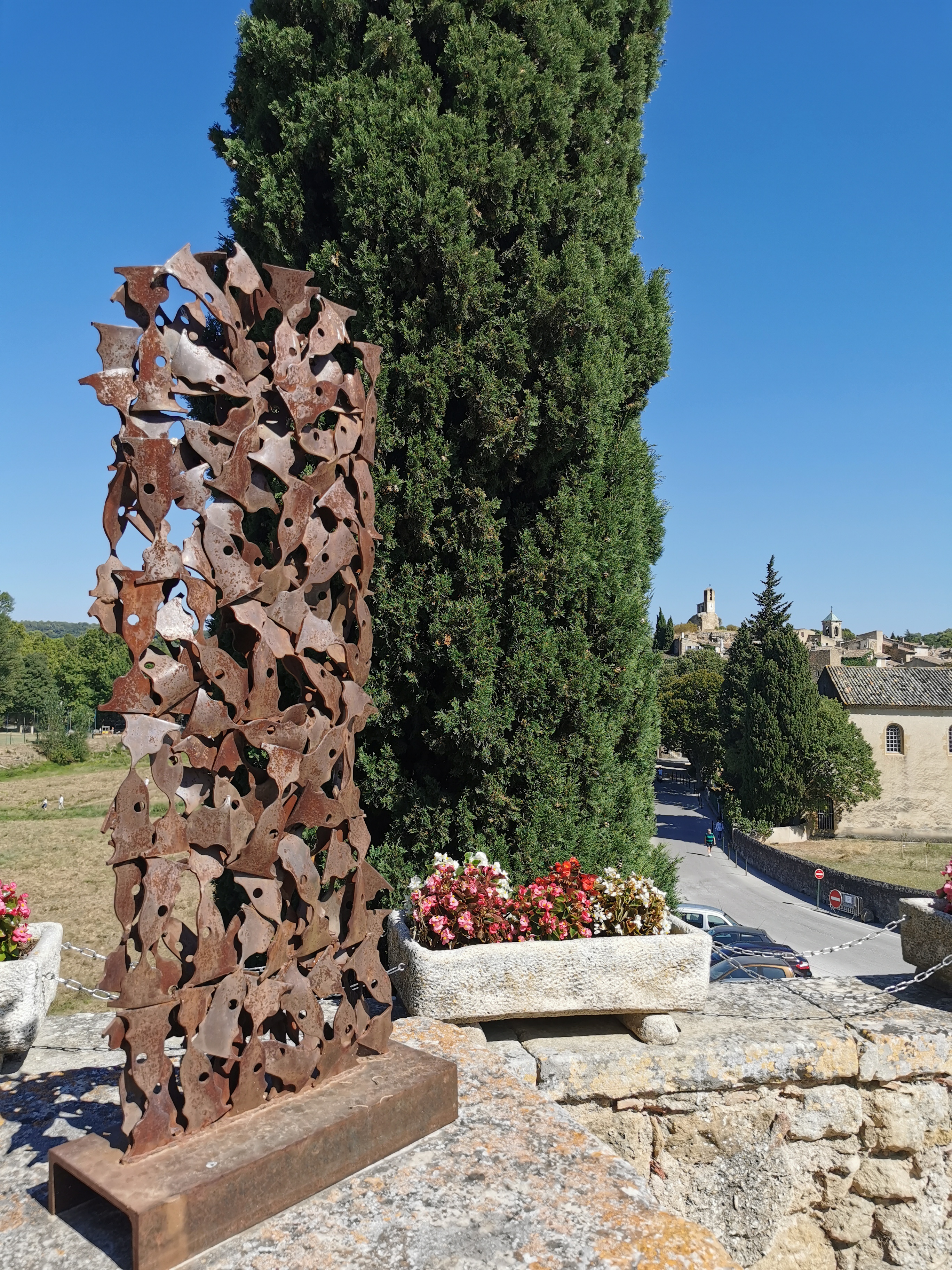 Photo n° 11 de l'avis de Marine.r fait le 30/08/2021 à 04:15