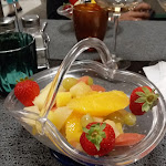 Photo n° 1 de l'avis de Emmanuel.o fait le 19/09/2020 à 18:50 pour La siesta à Vierzon