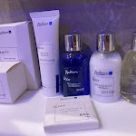 Photo n°11 de l'avis de Silvia.s fait le 19/04/2024 à 11:59 sur le  Radisson Blu GHR hotel, Rome à Rome