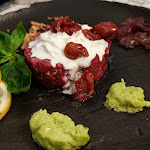 Photo n°1 de l'avis de Federico.. fait le 20/12/2020 à 20:40 sur le  Sugo à Rome