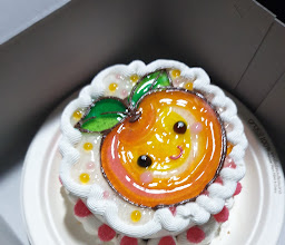 B's Sweet photo